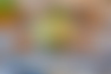 Classic Layered Spring Salad