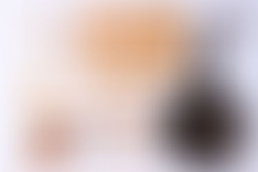 Nikki’s Top 10 Kitchen Items