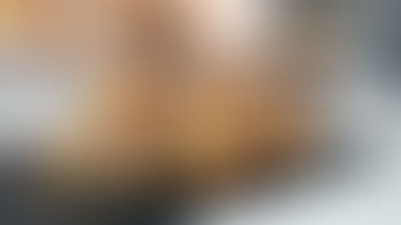 APPLE PANCAKE MUFFINS