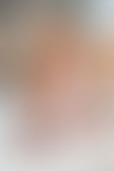 SOUR CHERRY COCKTAILS