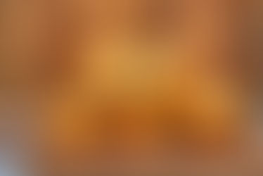 Pull Apart Garlic Rolls