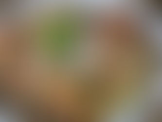 Mediterranean Quinoa Salad