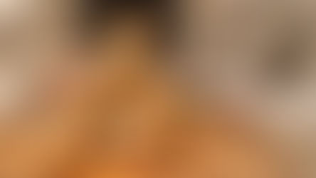 Greek Yogurt Peanut Butter Muffins with Chocolate Chips