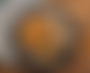 Loukoumades with Jelly & Chocolate Sauce