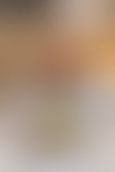 Spicy Salmon Bowls with Mango Salsa & Coconut Rice