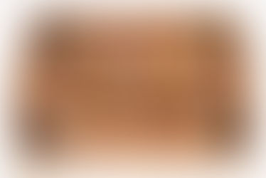 GRILLED MANOURI WITH FIGS