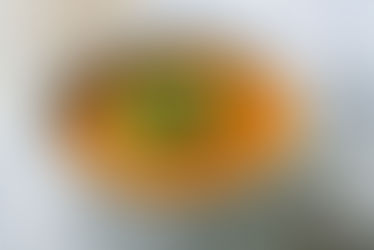 WHITE BEAN SOUP (FASOLATHA)