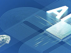 How major automakers are positioning themselves to master AI in 2025