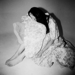 Review: "Temporary Tragedy" - ROREY