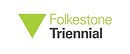 Folkestone-Triennial.jpg