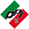 opi since 82