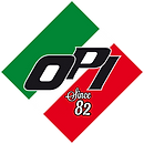 OPI-1982_vet (3).png