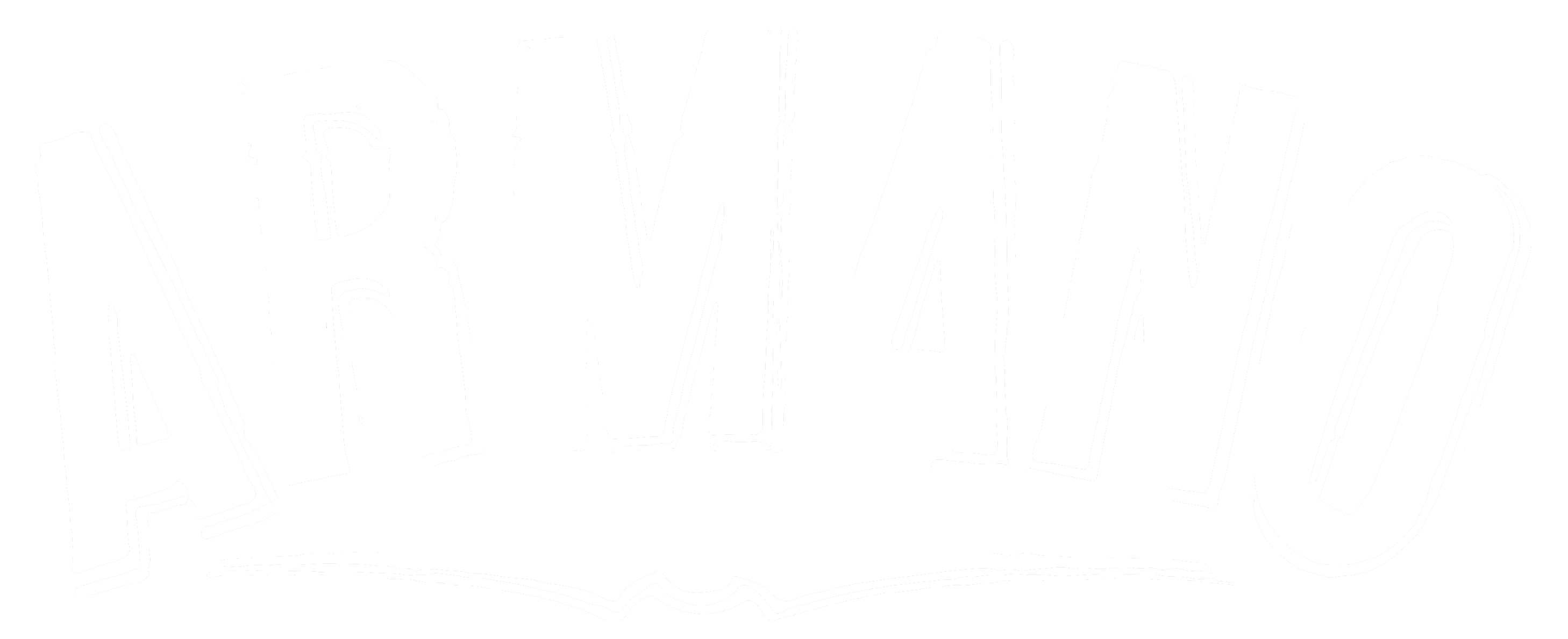 ArmanoBrand�┬º_wei├ƒ.gif