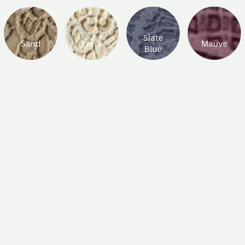 Thumbnail: colour samples
