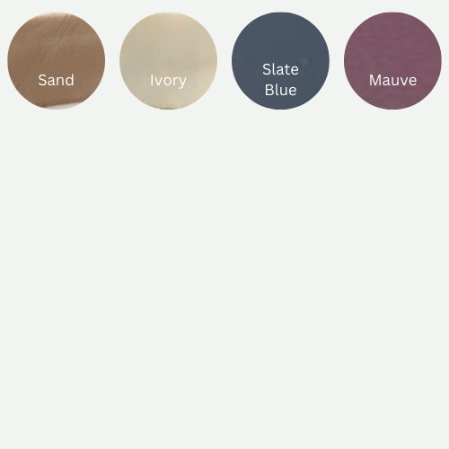 Thumbnail: colour samples
