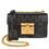 Thumbnail: GUCCI Padlock Signature Shoulder Bag