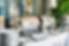breakfast-with-catering-buffet-in-restaurant-2022-12-16-03-51-30-utc(1).JPG