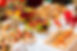 beautifully-decorated-catering-banquet-table-with-2022-07-26-02-57-42-utc.jpg