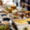 food-buffet-catering-dining-eating-party-sharing-c-2022-12-15-23-41-08-utc.jpg