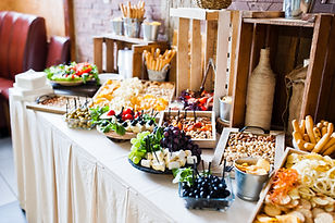 great-variety-of-different-multicolored-snacks-on-2022-04-05-07-24-42-utc.jpg