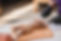 catering-banquet-table-at-the-wedding-reception-2023-01-11-22-30-21-utc.jpg