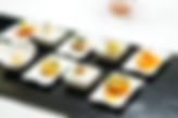 catering-food-2022-09-26-20-43-39-utc.jpg
