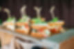 row-of-sandwiches-with-cheese-chicken-and-vegetab-2022-11-02-16-09-57-utc.jpg