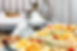 lunch-catering-2021-08-26-16-53-28-utc(4).jpg