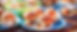 buffet-table-with-many-mini-burgers-at-outdoors-bi-2022-11-09-17-25-36-utc.jpg