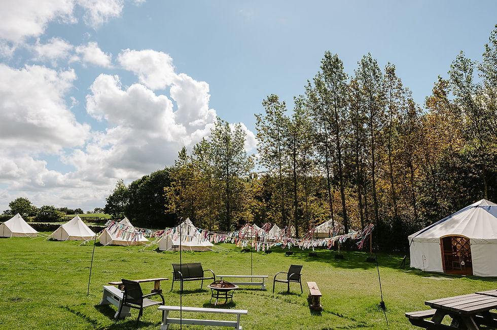 North_Sky_Yurts-126.jpg