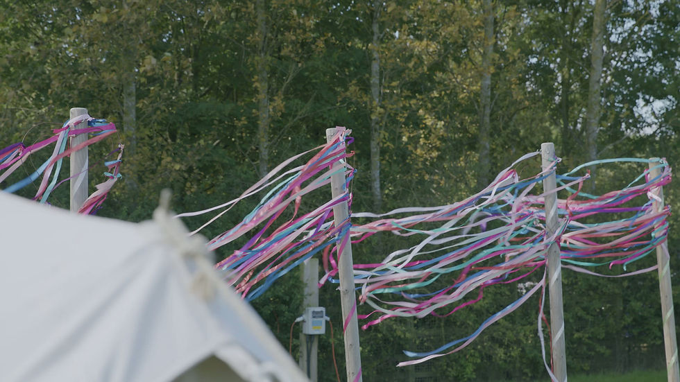 NSY_FESTIVAL FIELD REEL_16-9_VERSION3.mp4