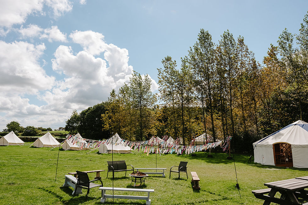 North_Sky_Yurts-127.jpg