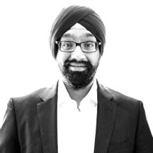 Sundeep Bhatia Image_edited.jpg