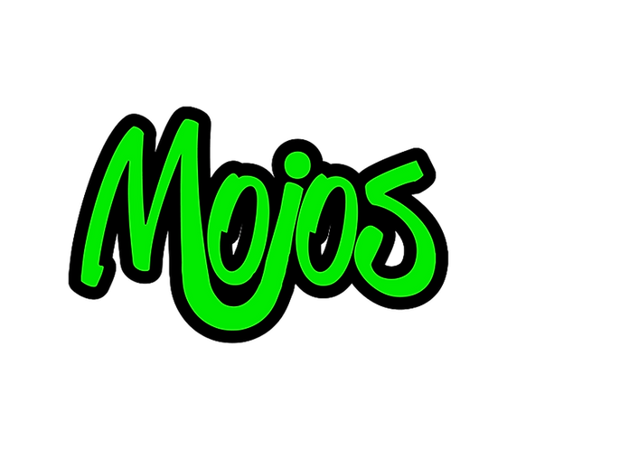 mojos logo.png