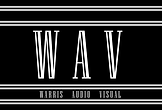 WAV - Logo v4.png
