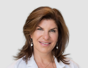 New Patricia Pezzano.png