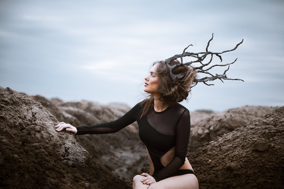 AdobeStock_108192833.jpeg
