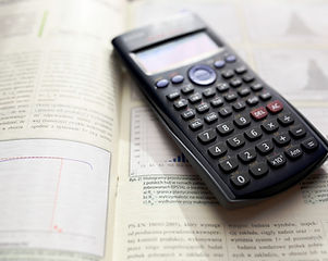 Math Class