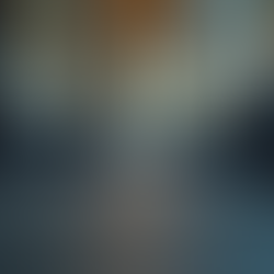 The Vital Role of Strength Training in Enhancing Longevity During GLP1-Mediated Weight Loss