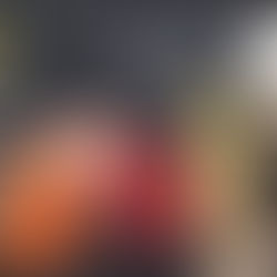 Protein & Muscle Health: Why It's Important at Any Age