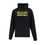 Thumbnail: MJS Hoodie