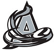 Logo Icon.jpg