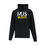 Thumbnail: MJS Hoodie