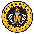 WHS School Icon.jpg