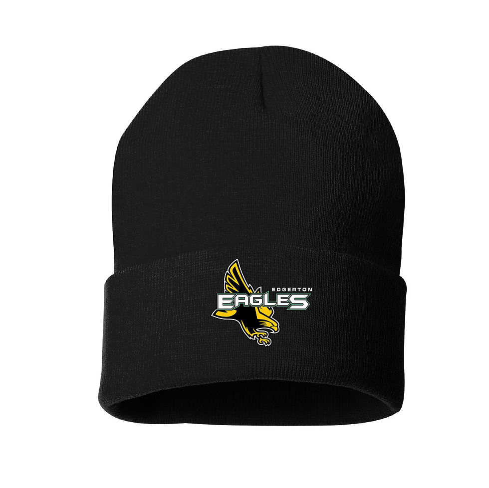 Thumbnail: Cuff Toque
