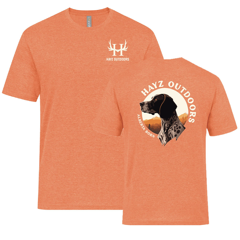 Thumbnail: On Point T-Shirt