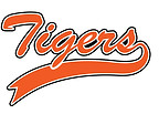 Logo Icon.jpg