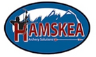 Hamskea.png