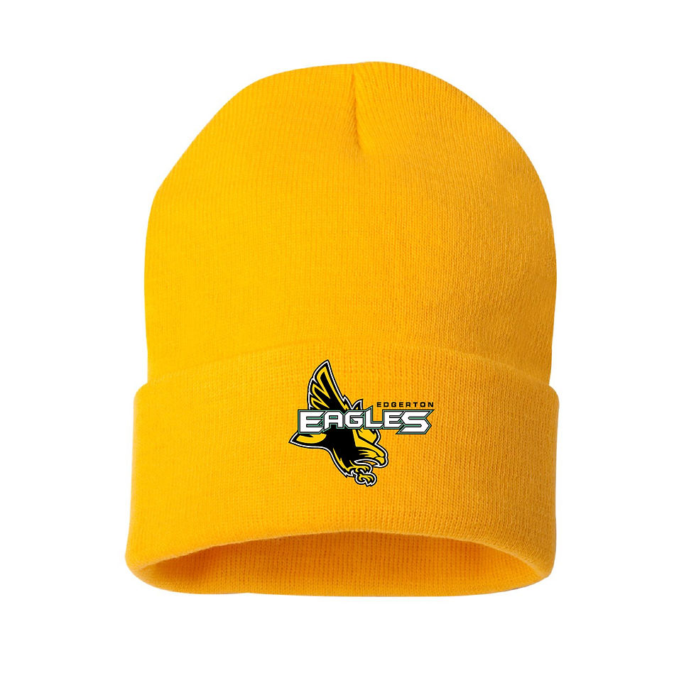 Thumbnail: Cuff Toque