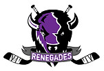 Website Logo Icon.jpg